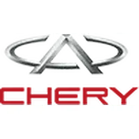 chery