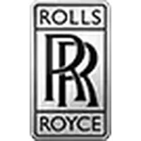 rolls-royce