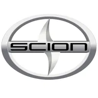 scion
