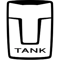 tank